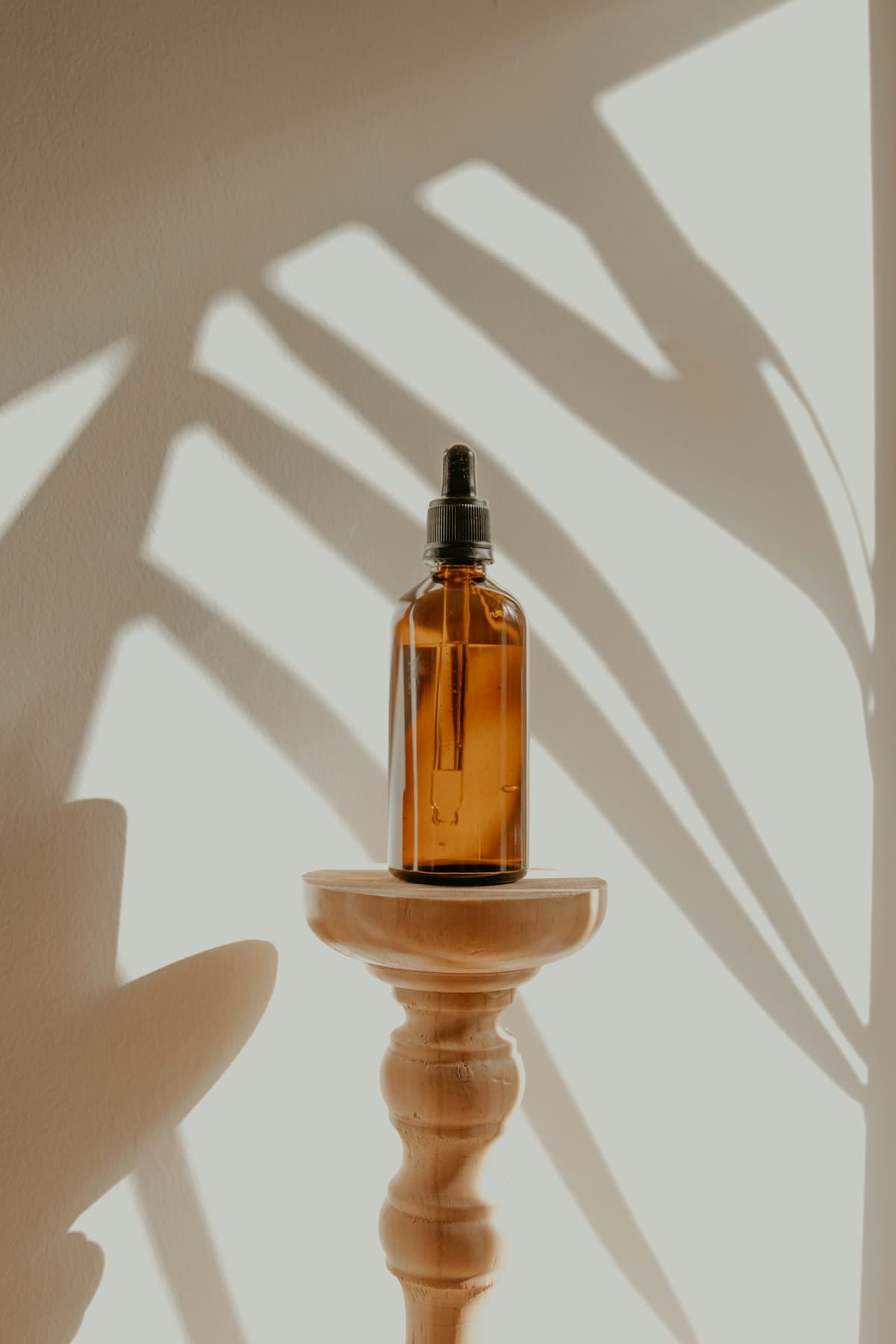 Honey & Propolis Glow Serum