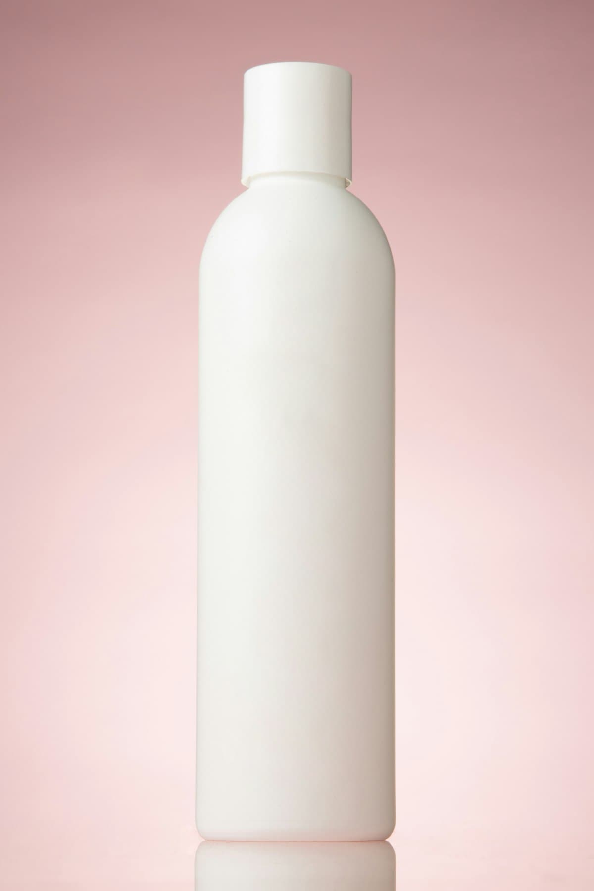 Relief Sun: Rice + Probiotics SPF 50+