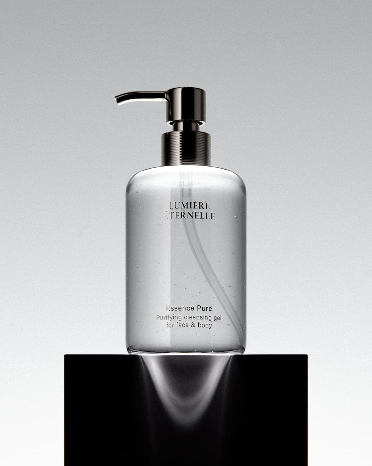 Advanced Snail 96 Mucin Power Essence