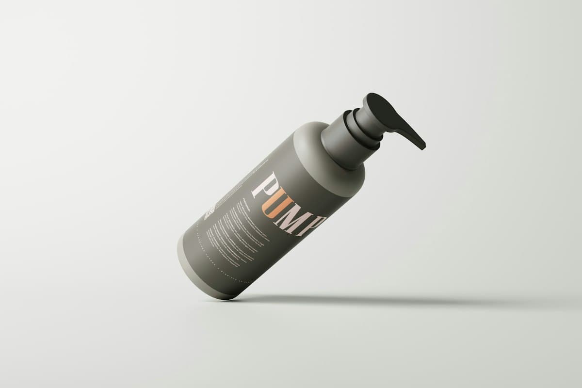 Pro Filt'r Soft Matte Longwear Foundation