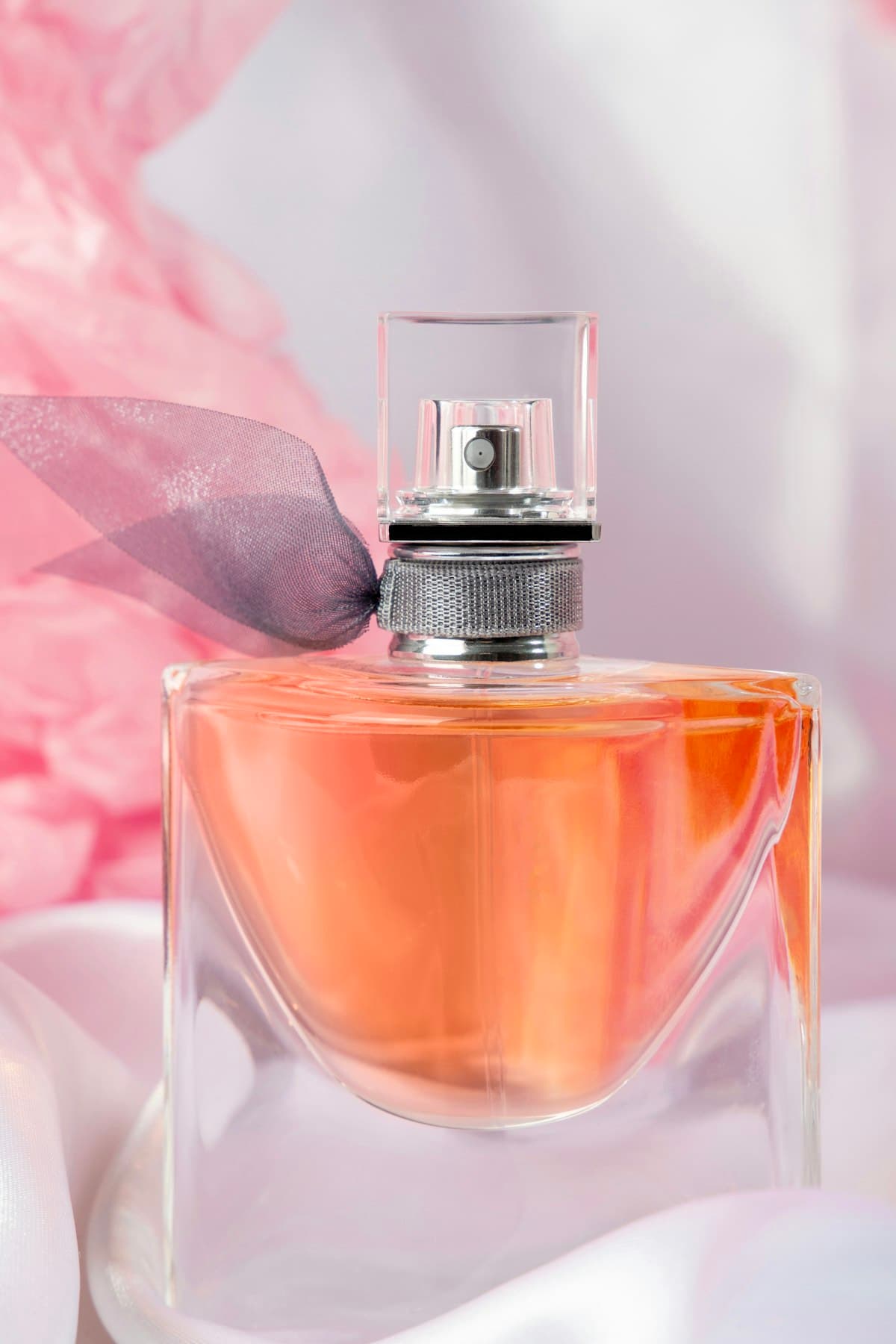 Bloom Eau de Parfum 80 ml