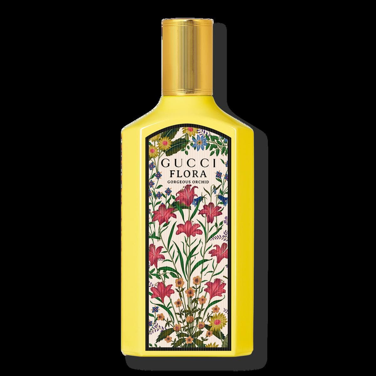 Flora Gorgeous Orchid Eau de Parfum