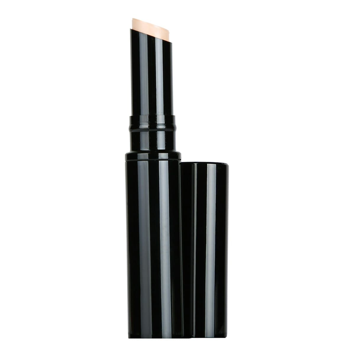Concealer Stick High Coverage