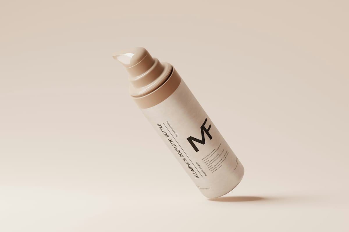 Infallible 24H Fresh Wear Foundation