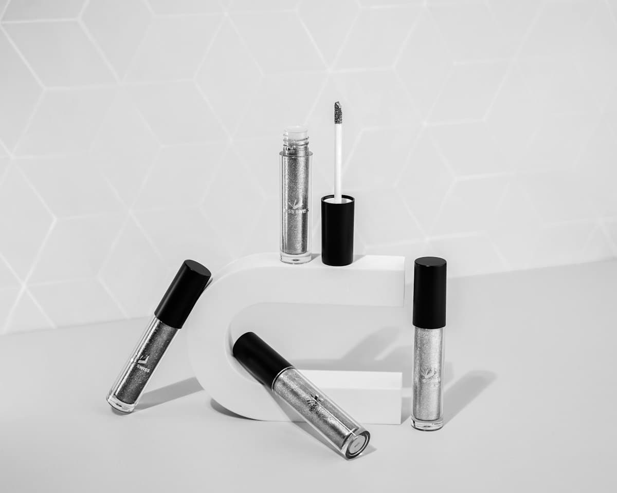 Instant Age Rewind Concealer