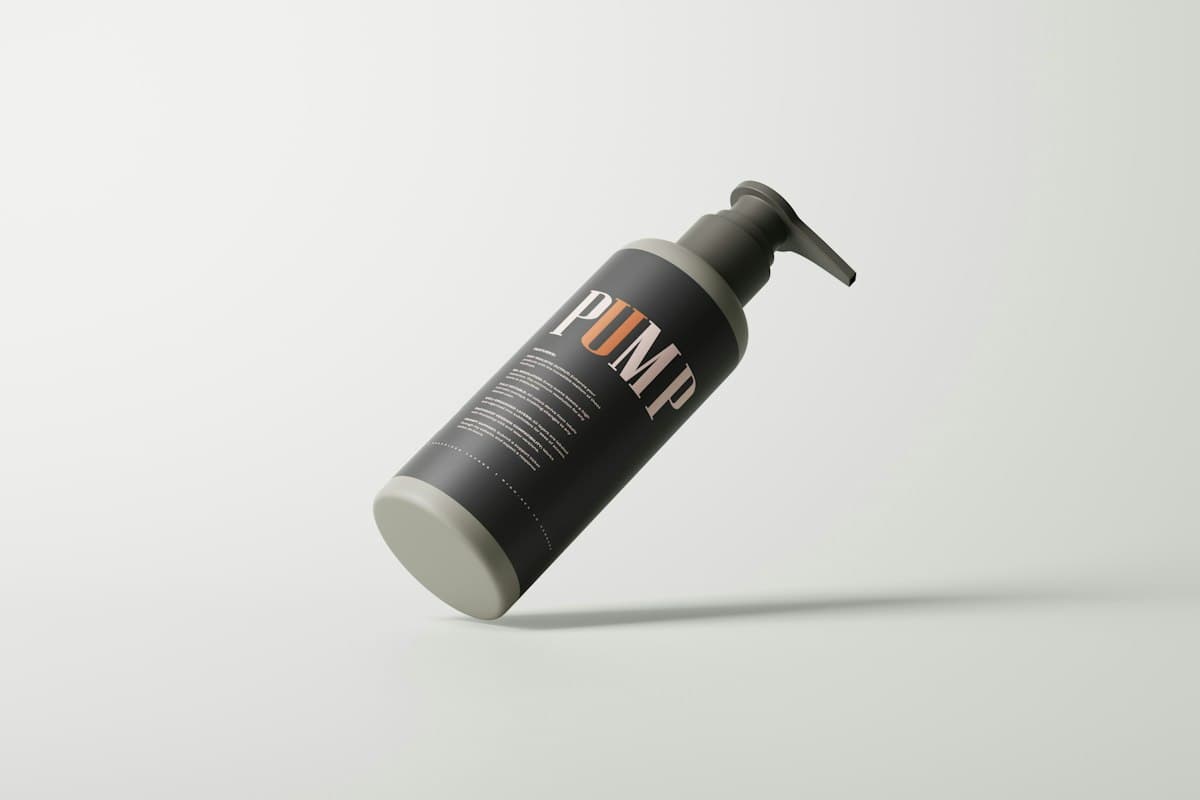 Super Light Sunscreen Gel SPF50+ PA+++